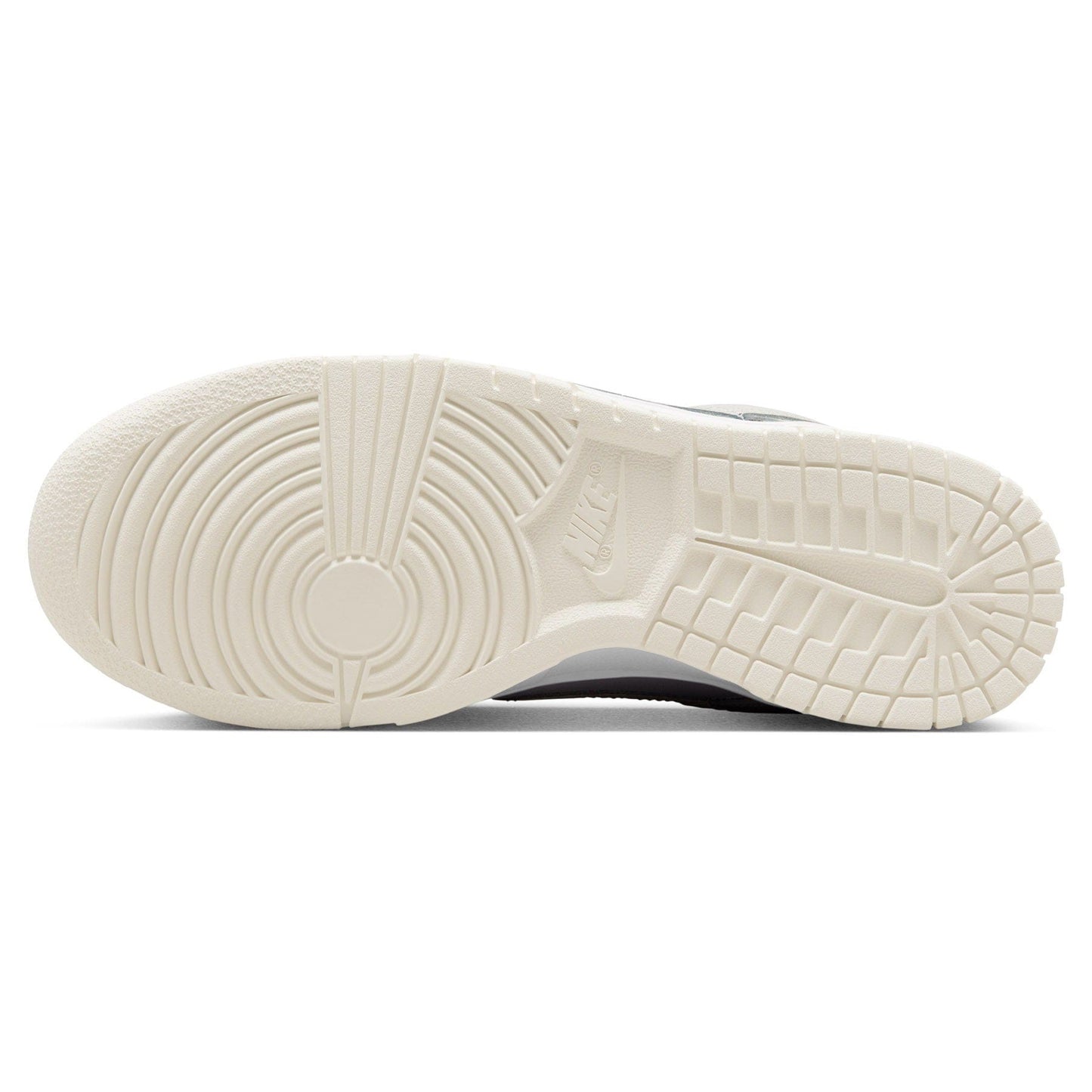 Nike Dunk Low Wmns 'White Sail'