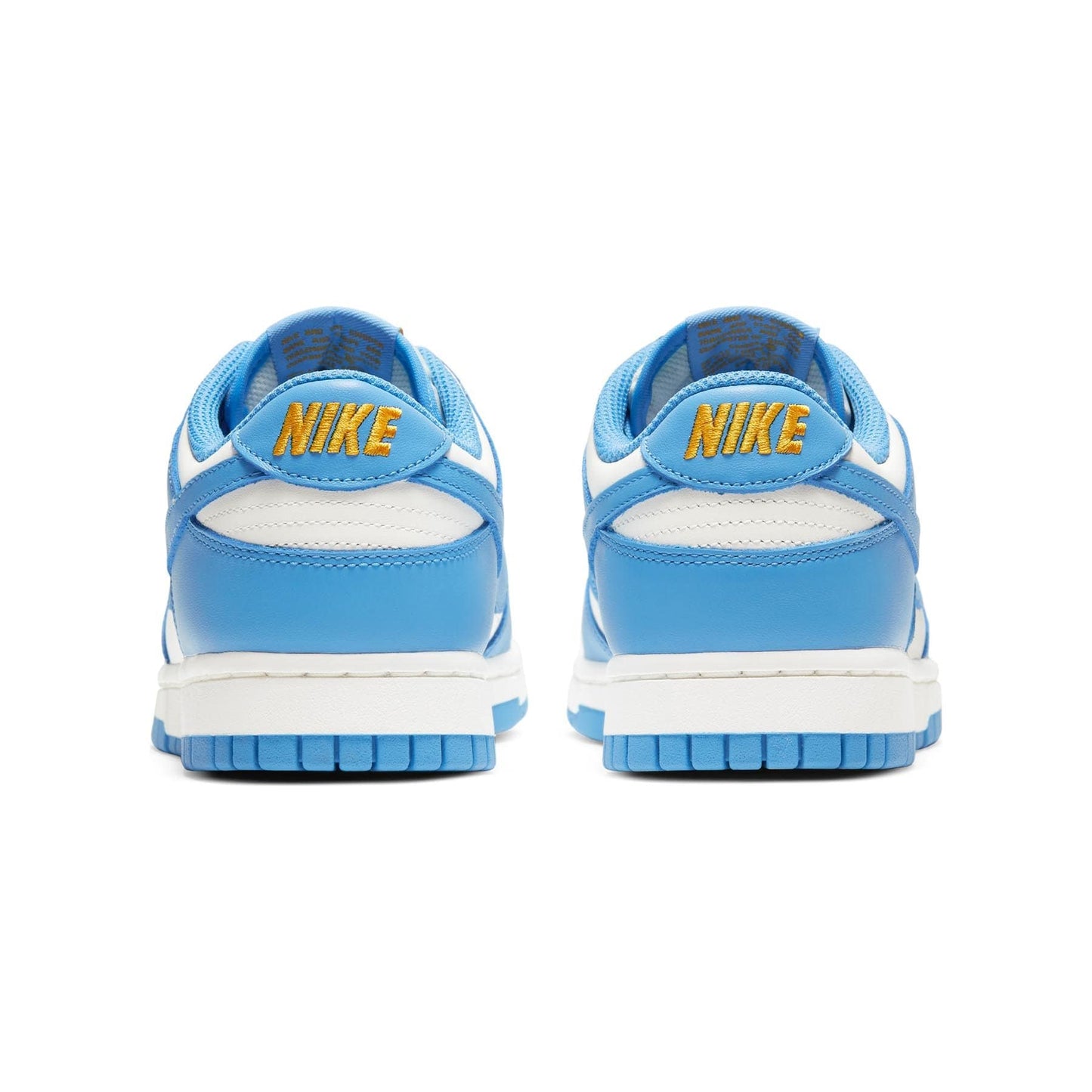 Nike Dunk Wmns Low 'Coast'