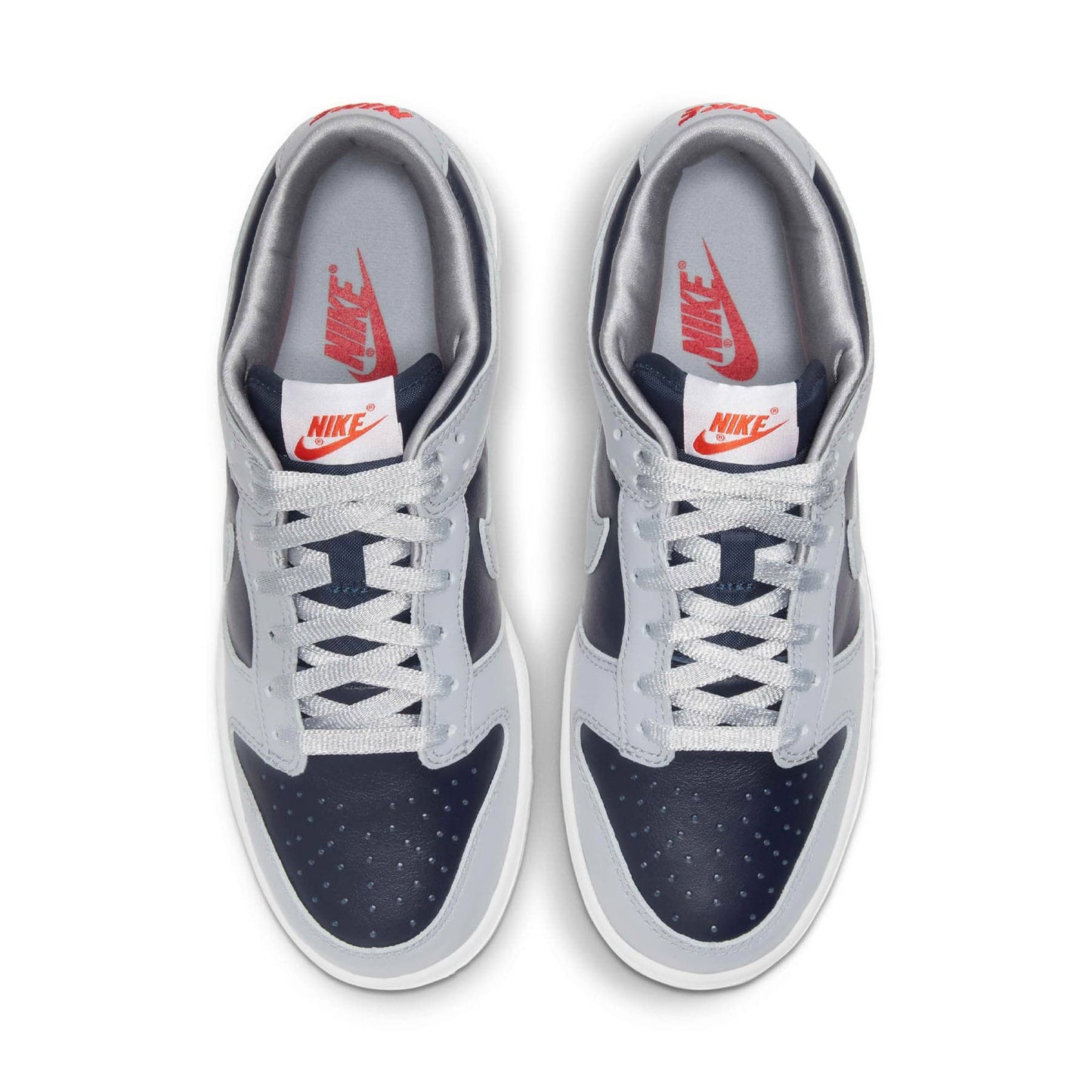 Nike Dunk Wmns Low SP 'College Navy'