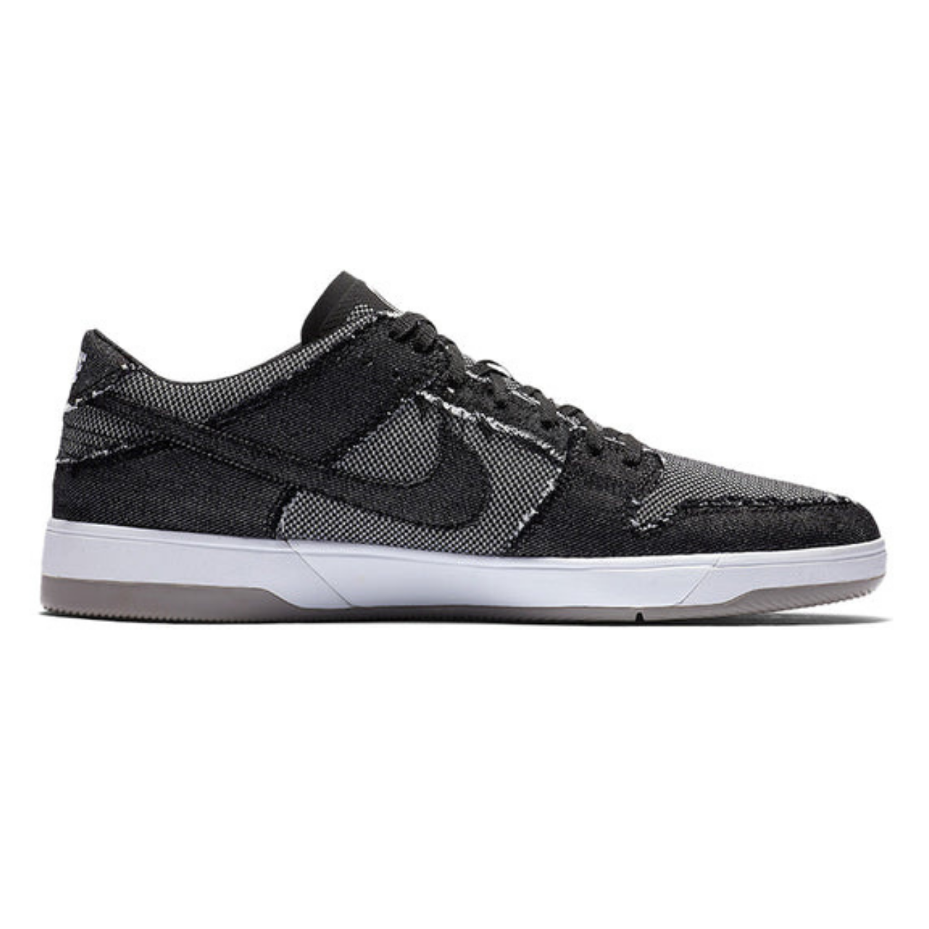 Nike Medicom x SB Dunk Low Elite 'BE@RBRICK'