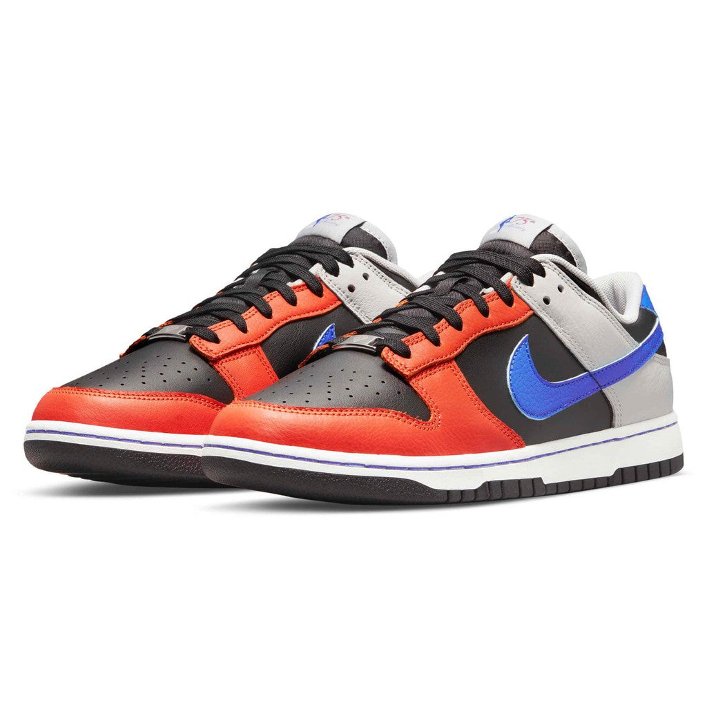 Nike NBA x Dunk Low EMB '75th Anniversary - Knicks'