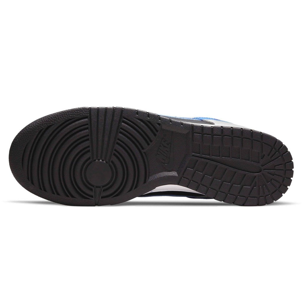 Nike NBA x Dunk Low EMB '75th Anniversary - Knicks'