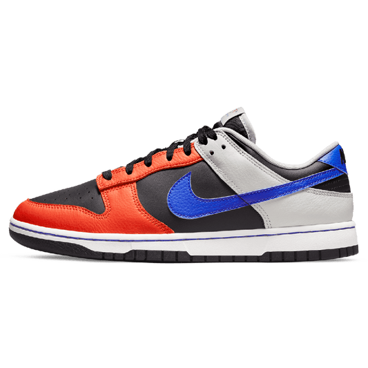 Nike NBA x Dunk Low EMB '75th Anniversary - Knicks'