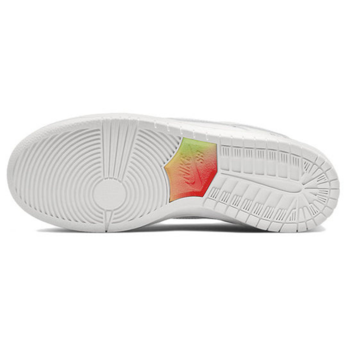Nike SB Dunk Low 'Be True'