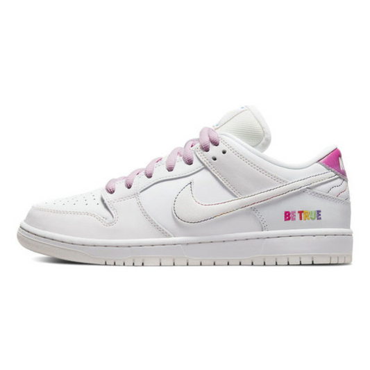 Nike SB Dunk Low 'Be True'