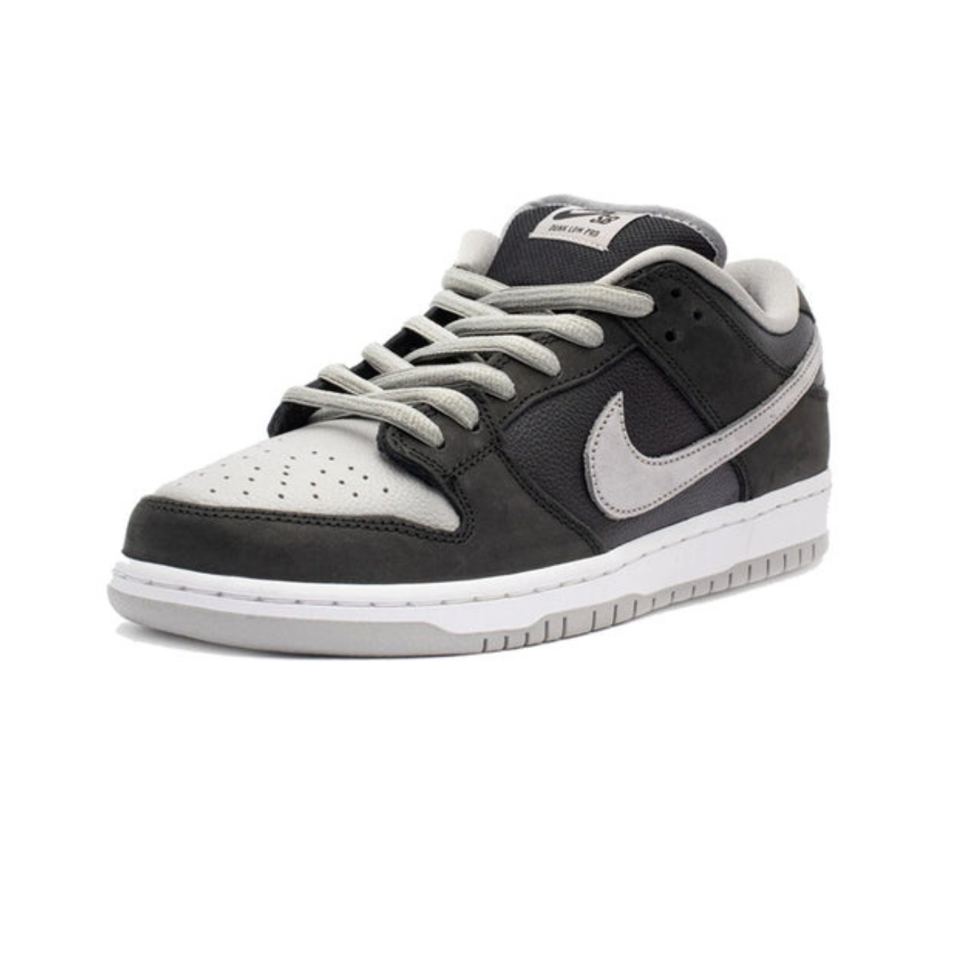Nike SB Dunk Low 'J-Pack Shadow'
