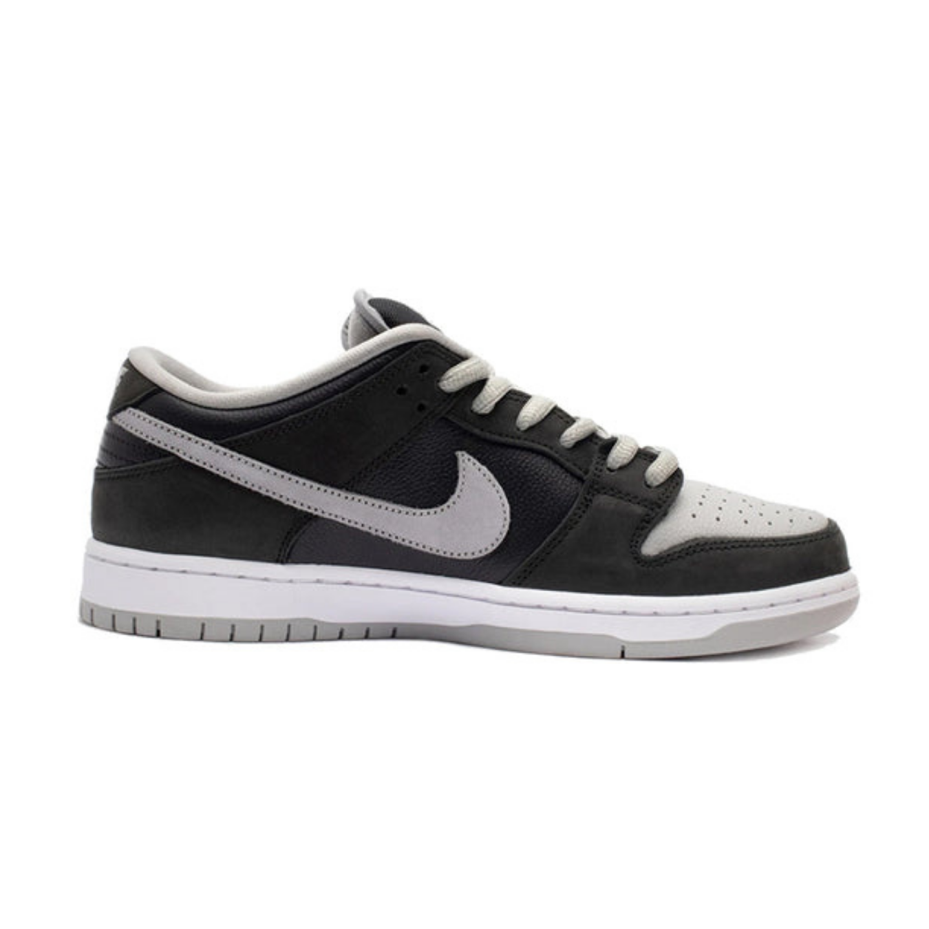 Nike SB Dunk Low 'J-Pack Shadow'