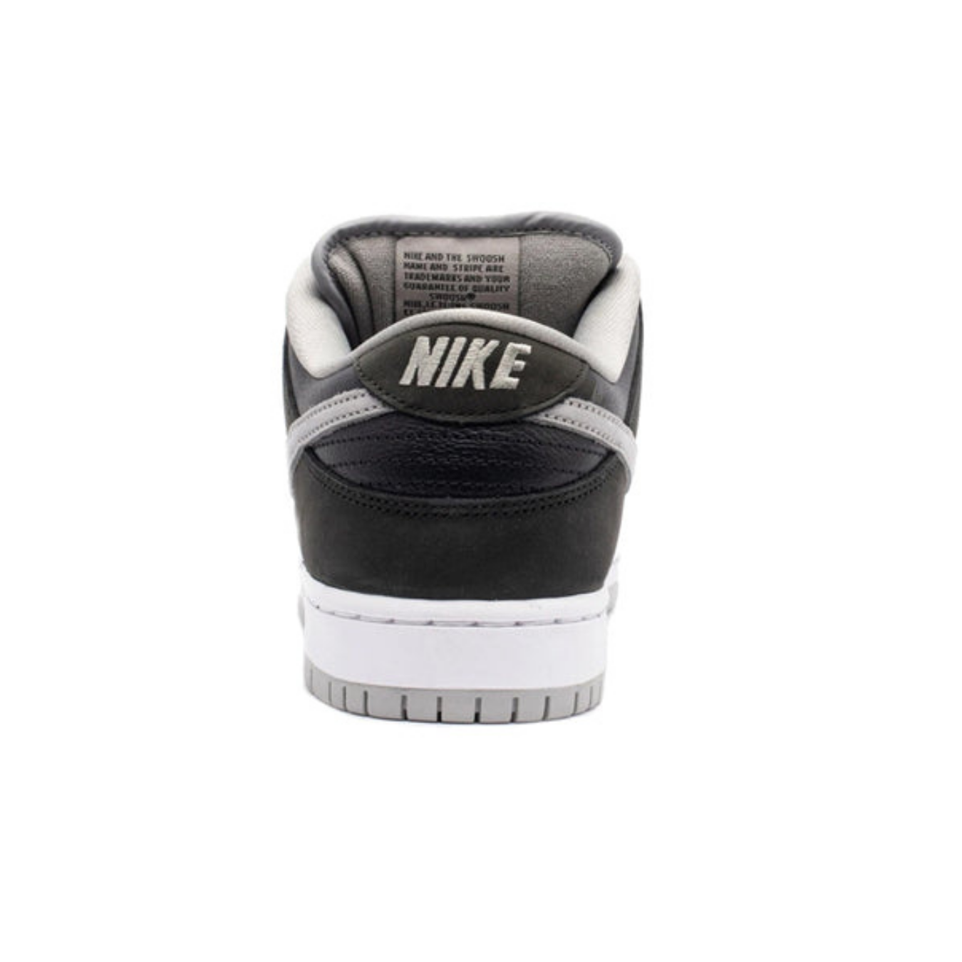 Nike SB Dunk Low 'J-Pack Shadow'