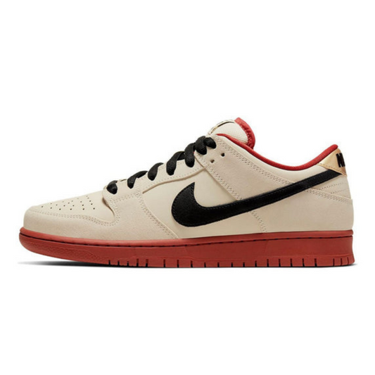 Nike SB Dunk Low 'Muslin'