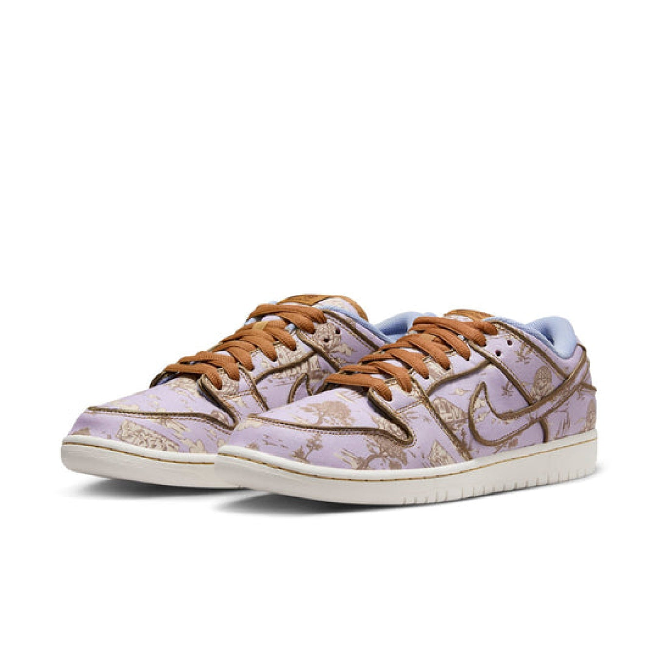 Nike SB Dunk Low Premium City of Style