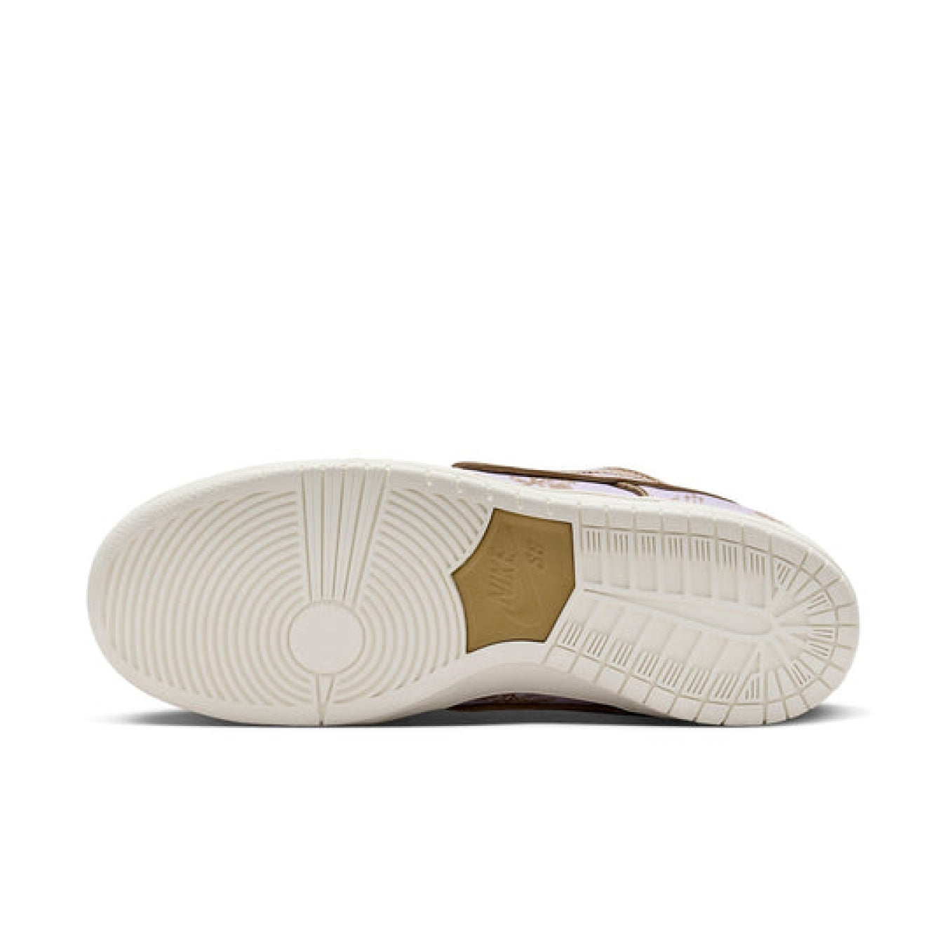 Nike SB Dunk Low Premium City of Style