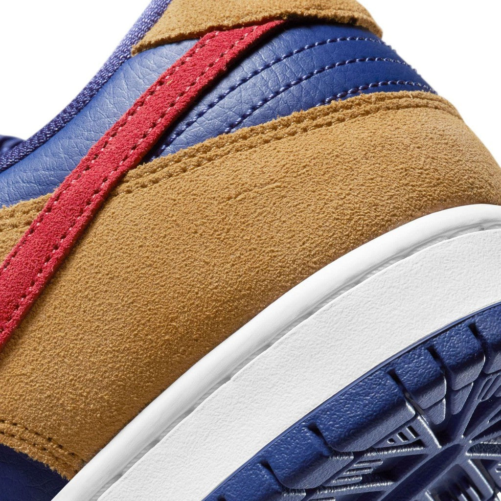 Nike SB Dunk Low 'Reverse Papa Bear'