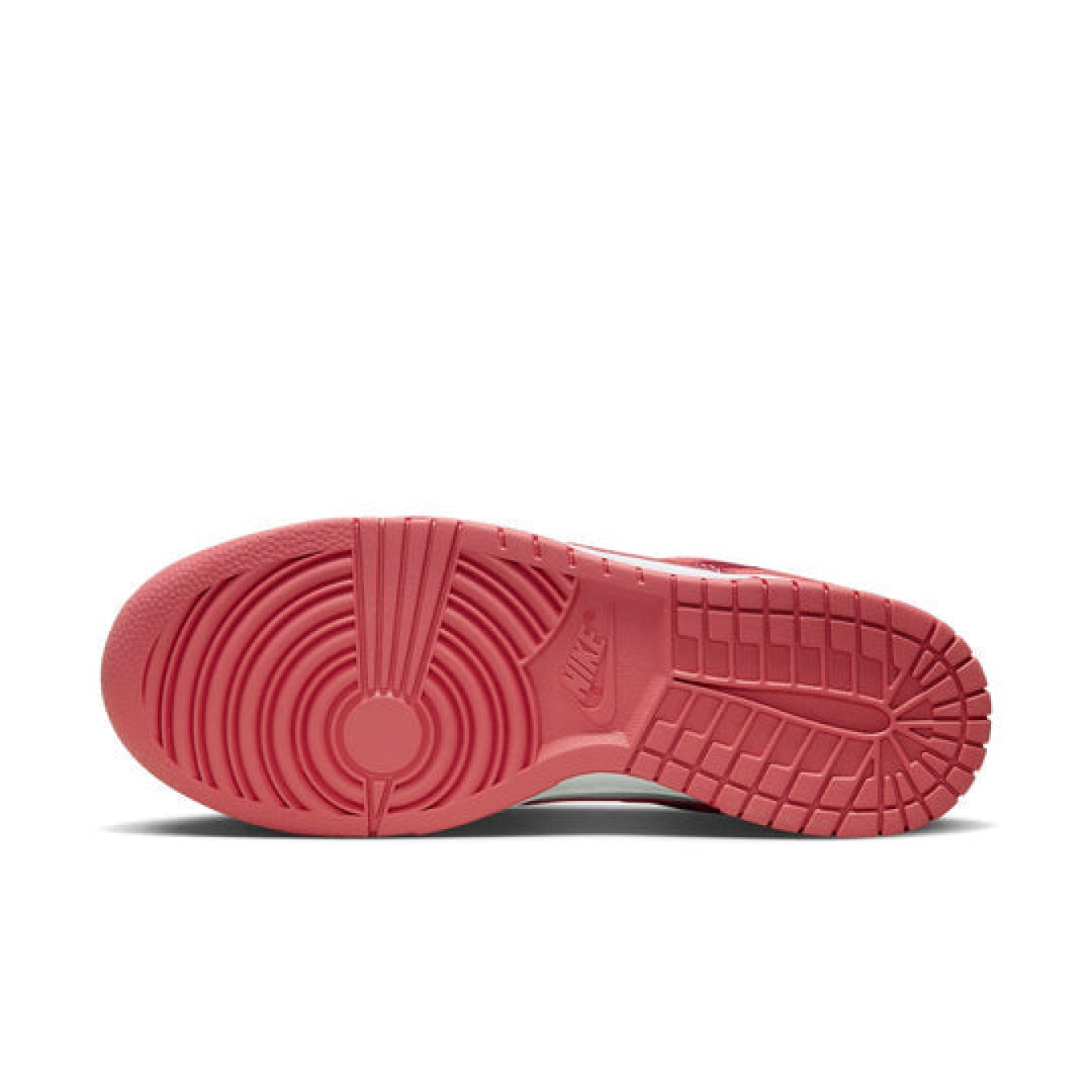 Nike Wmns Dunk Low 'Valentine's Day'
