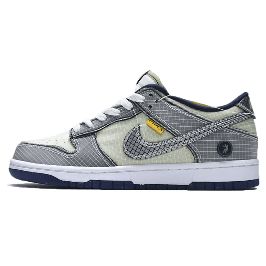 Union LA x Nike Dunk Low 'Passport Pack - Pistachio'