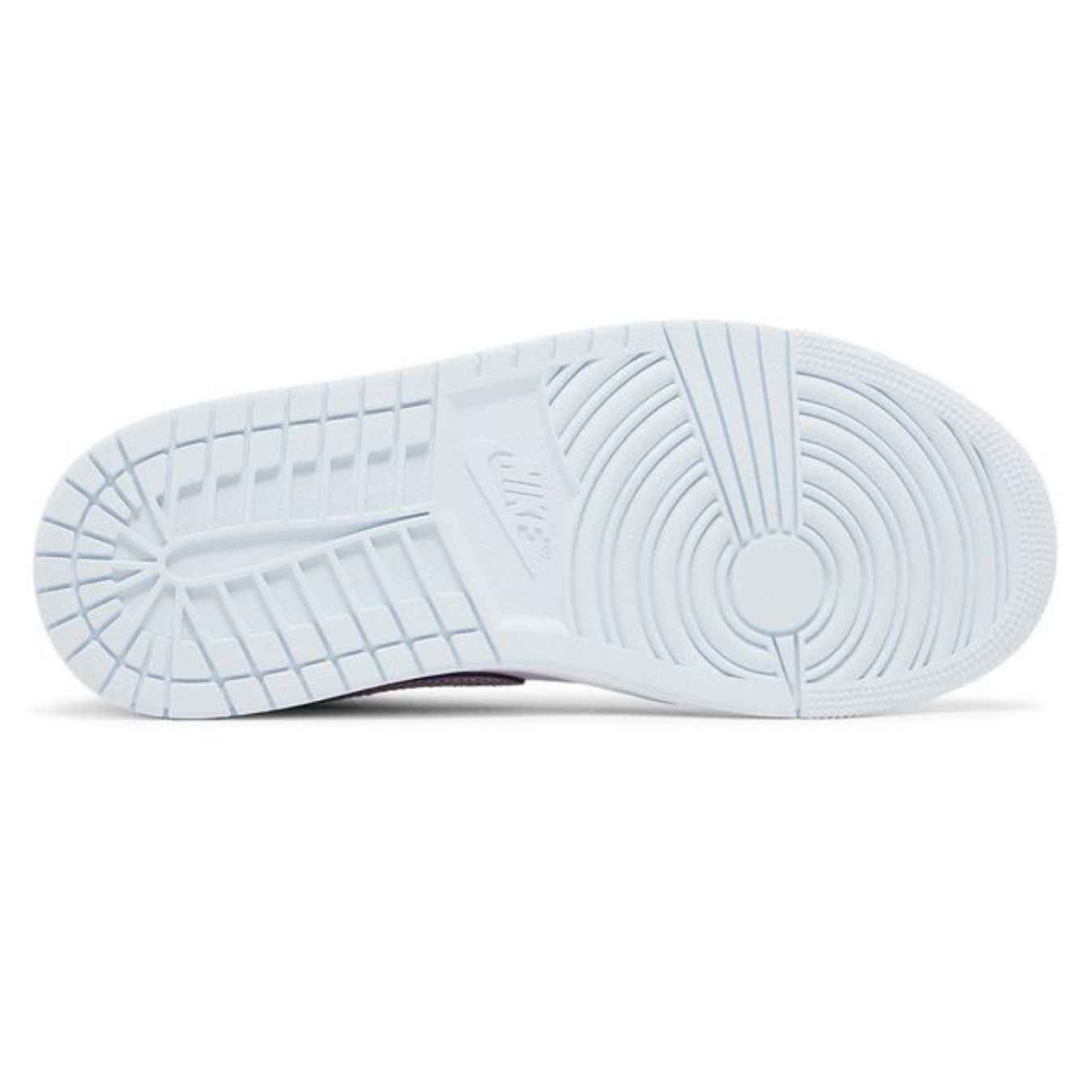 Wmns Air Jordan 1 Low 'Multi-Color Sashiko