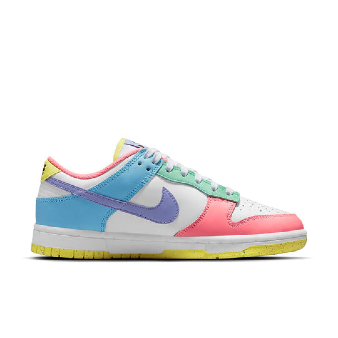 Wmns Nike Dunk Low SE 'Candy'