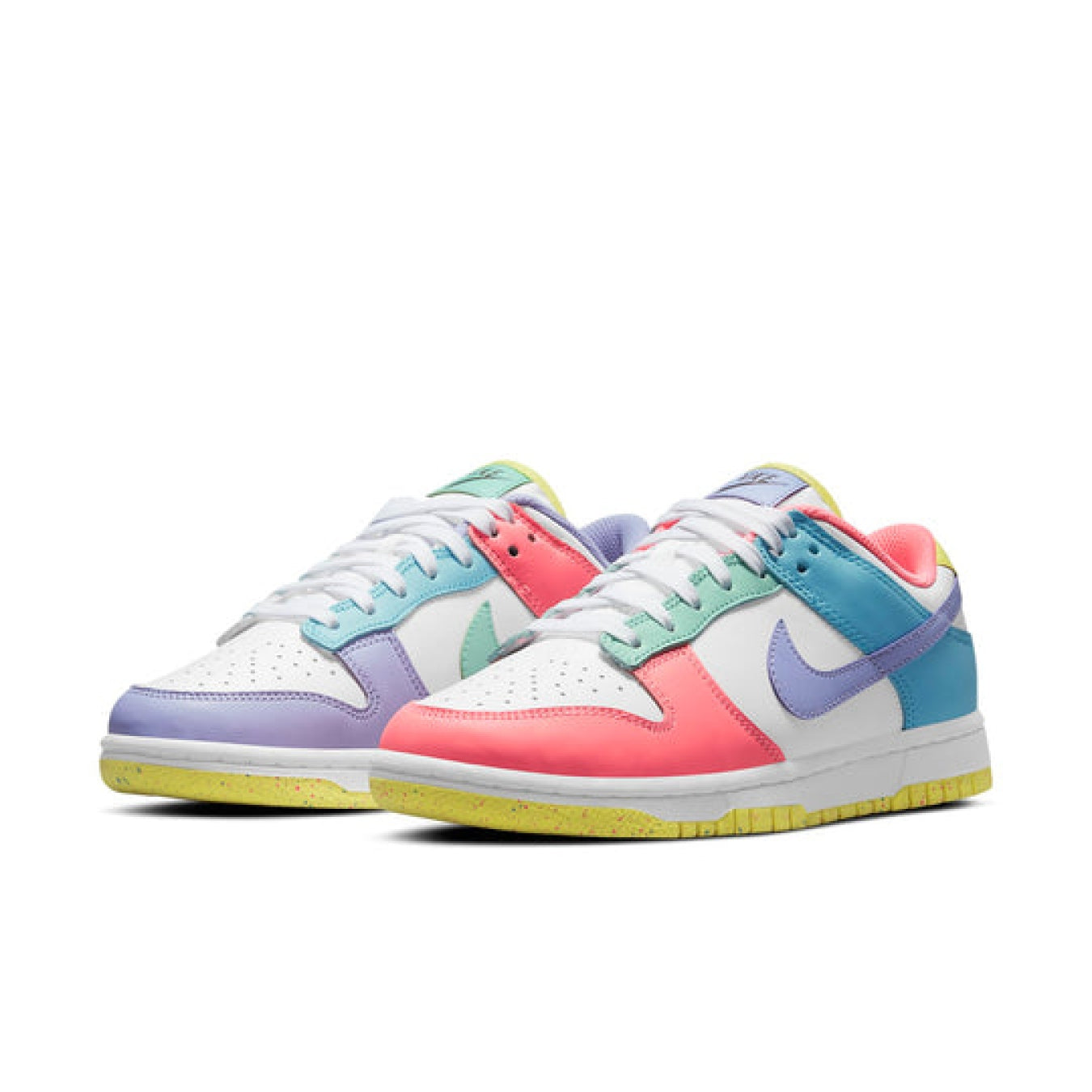 Wmns Nike Dunk Low SE 'Candy'