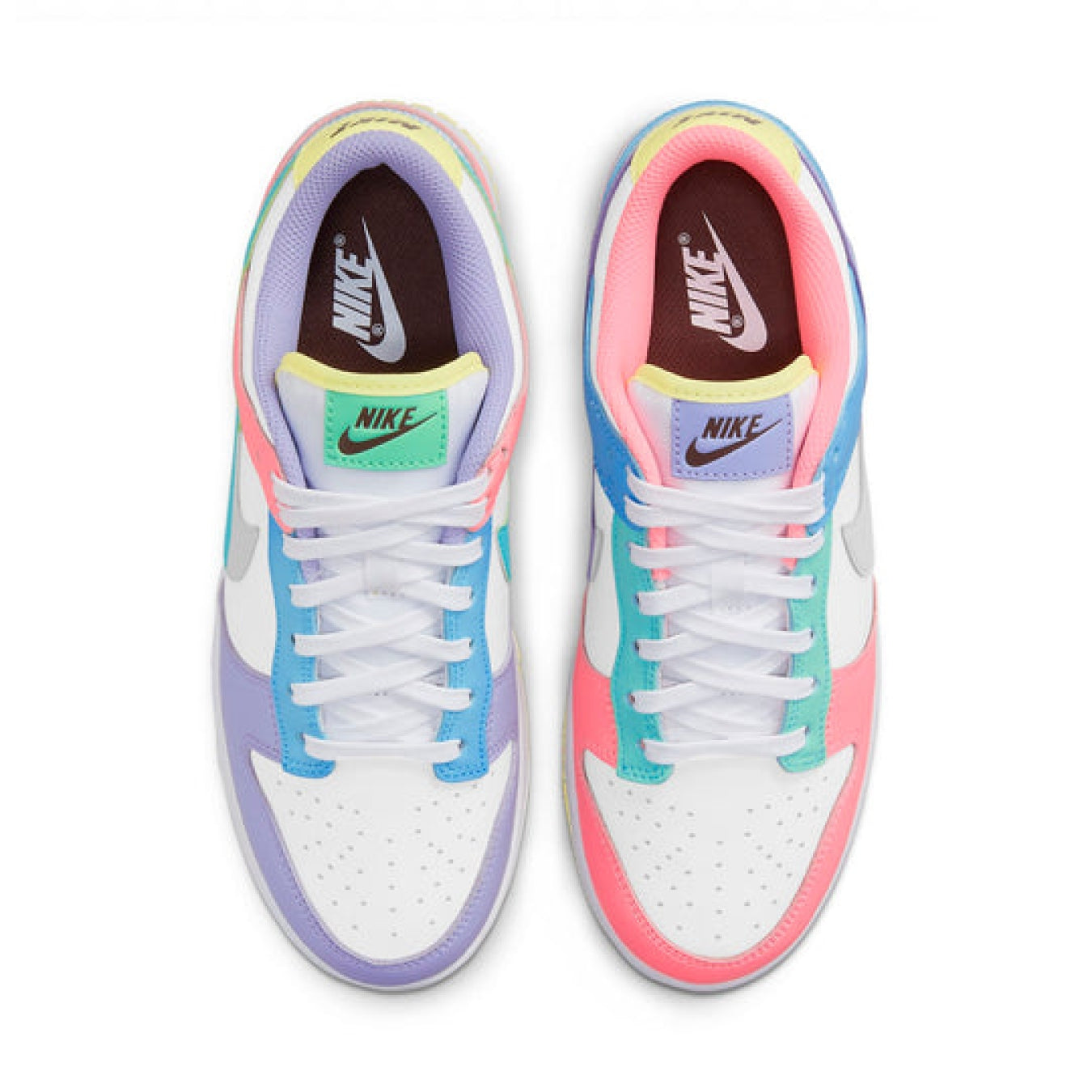 Wmns Nike Dunk Low SE 'Candy'