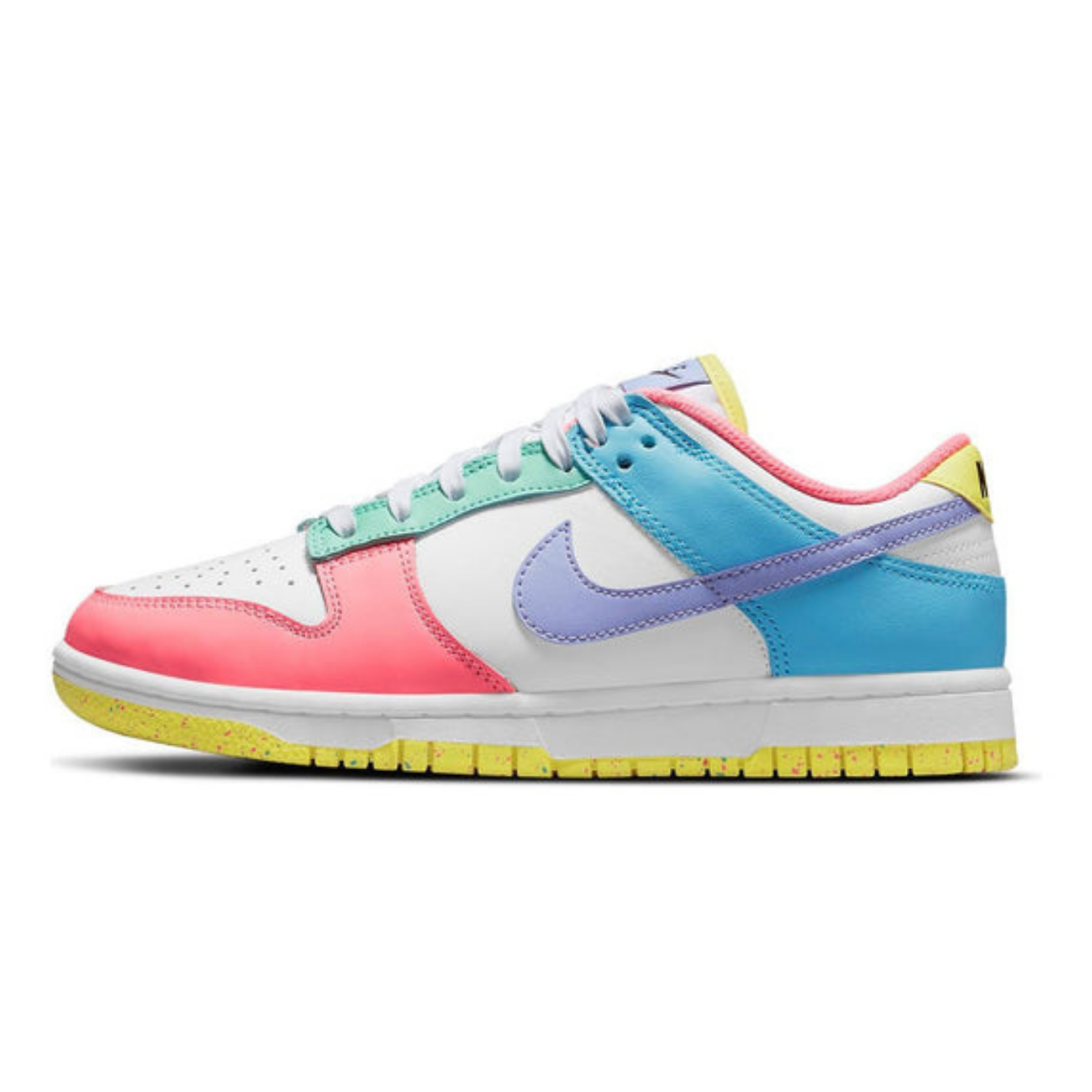 Wmns Nike Dunk Low SE 'Candy'